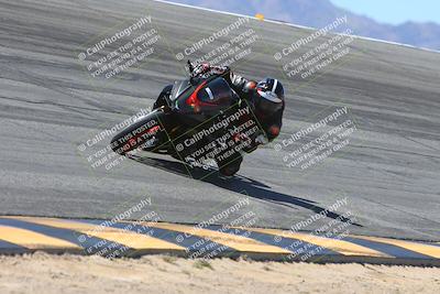 media/Mar-09-2025-TrackXperience (Sun) [[4c2000c718]]/2-Level 3/Session 4 Bowl/